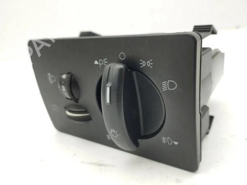 Control unit FORD KUGA I 2.0 TDCi 4x4 | BP28872198M11  - Image 6