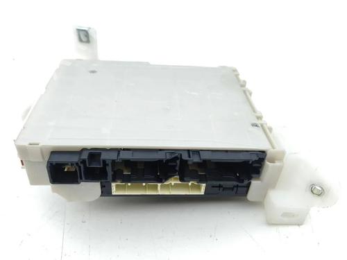 Electronic module TOYOTA PRIUS (_W3_) 1.8 Hybrid (ZVW3_) | BP36332649M83  - Image 7