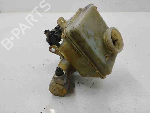 Brake master cylinder OPEL ASTRA H (A04) 1.7 CDTI (L48) | BP28887513M77