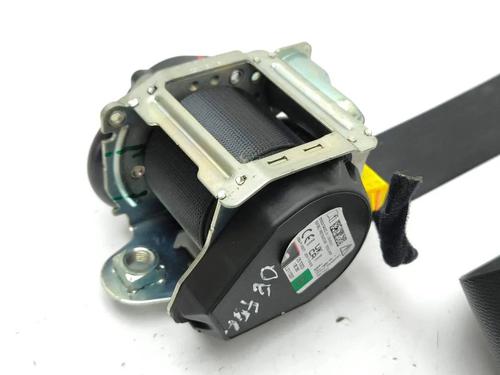 Front right seatbelt JEEP AVENGER (J2) Electric | BP36178162I25 - Image 4