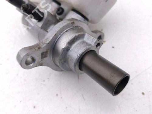 Brake master cylinder KIA OPTIMA (JF) 1.7 CRDi | BP38279623M77 - Image 3