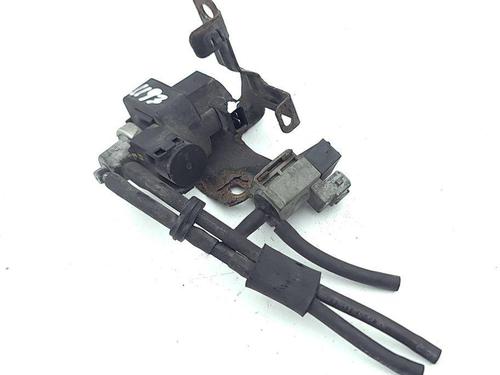 Elektronisk sensor KIA OPTIMA (FSGDS6B) 1.7 CRDi | BP29008320M84 