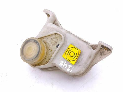 Used Brake fluid reservoir Brake fluid reservoir 33531864 33531864