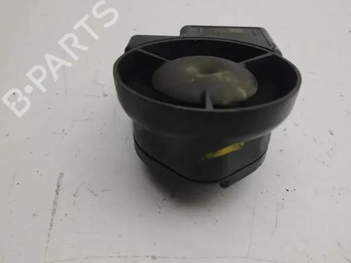 Electronic module TESLA MODEL S (5YJS) 60 | BP28862908M83 - Image 4