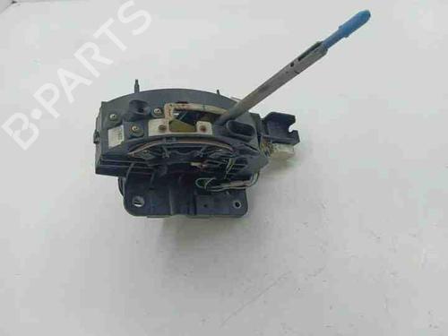 Used Gear lever INFINITI FX 35 AWD (307 hp) 28855166