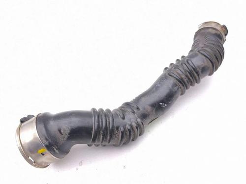 Pipe KIA SPORTAGE V (NQ5) 1.6 T-GDI | BP37492941M125 - Image 3