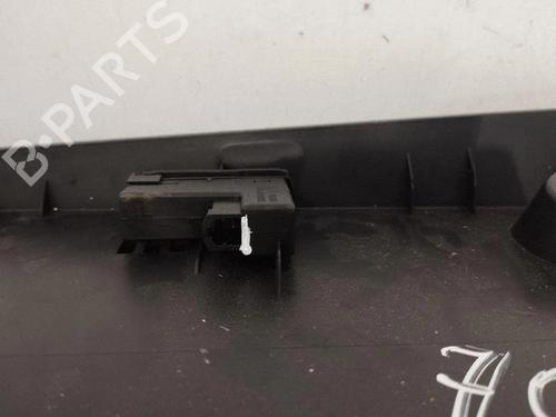Glove box FORD FOCUS IV (HN) 1.0 EcoBoost | BP38281028C95 - Image 5