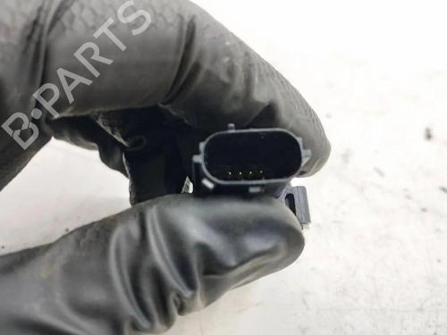 Electronic sensor PEUGEOT 4007 (VU_, VV_) 2.2 HDi | BP33864689M84 - Image 5