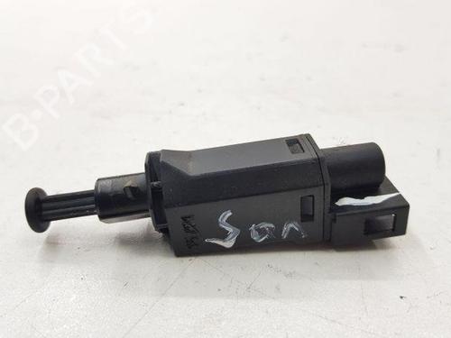 Used Electronic sensor AUDI A2 (8Z0) 1.4 TDI (75 hp) 28846719
