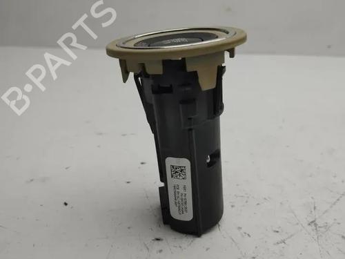 Switch MASERATI GHIBLI III (M157) 3.0 D | BP28864761I30 - Image 5