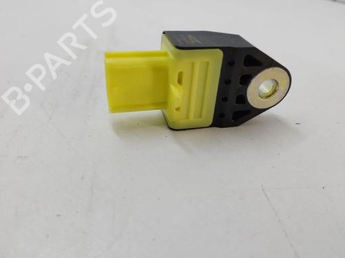 Electronic sensor TOYOTA RAV 4 III (_A3_) 2.0 (ZSA35_, ZSA35R) | BP36060609M84 - Image 5