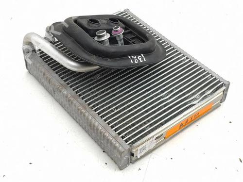 AC radiator MERCEDES-BENZ A-CLASS (W177) A 200 (177.087) | BP39735410M32 - Image 3