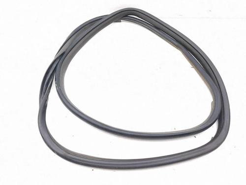 Used Rubber door seal Rubber door seal 38038372 38038372