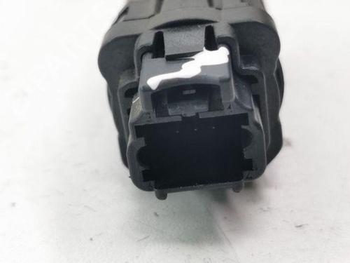 Elektronisk sensor CITROËN C8 (EA_, EB_) 2.0 HDi | BP28847109M84 