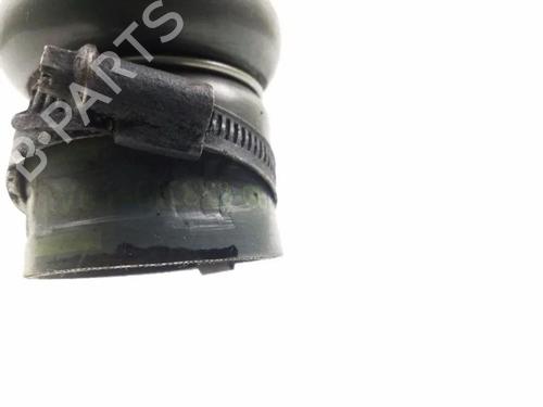 Pipe FORD GRAND C-MAX (DXA/CB7, DXA/CEU) 1.6 TDCi | BP36177685M125 - Image 4