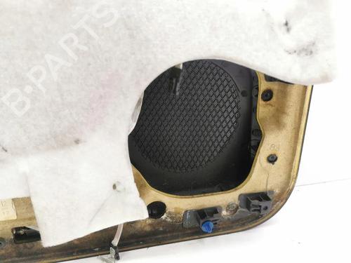 Rear right panel MERCEDES-BENZ R-CLASS (W251, V251) R 320 CDI 4-matic (251.022, 251.122) | BP36189552C61 - Image 9