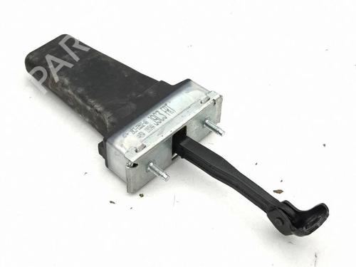 Hinge/Door check strap JAGUAR I-PACE (X590) EV400 AWD | BP38030269C146 - Image 4