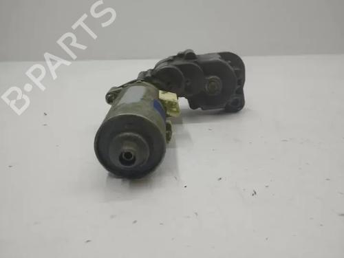 Electronic module BMW X5 (E53) 3.0 i | BP28858056M83 - Image 2