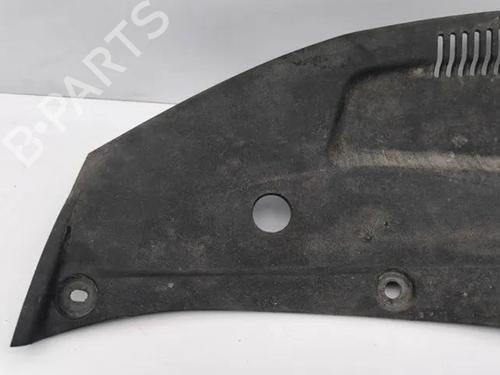 Other LEXUS GS (_L1_) 450h (GWL10_, GWL10R) | BP28859775O1