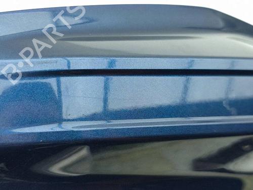 Antenne/Base BMW 2 Active Tourer (U06) 220i Mild Hybrid | BP38318242C140 - Image 6