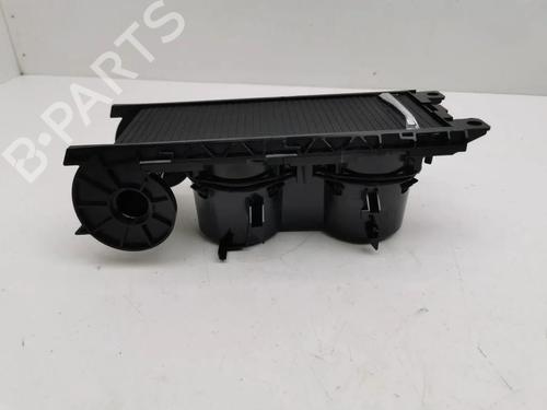 Cup/Object holder SKODA OCTAVIA IV (NX3, NN3, PV3) 1.0 TSI | BP36190096I37 - Image 6