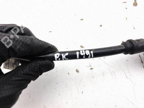 Cable BMW X2 (U10) iX2 eDrive 20 | BP40287545E12 - Image 5