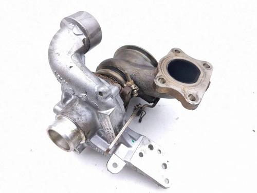 Turbolader/Kompressor für Turbolader/Kompressor 38240399 38240399