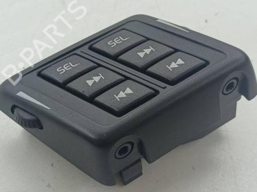 Switch VOLVO XC90 I (275) D5 AWD | BP28846110I30 