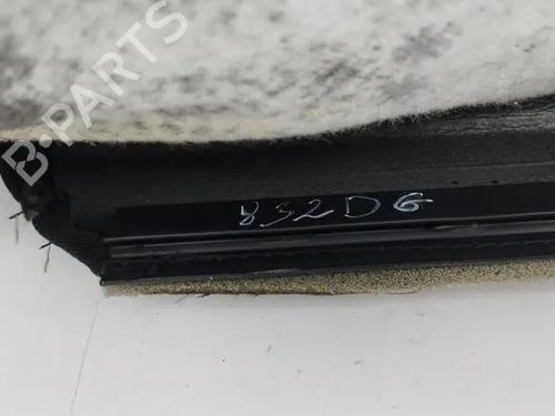Rear seat JEEP CHEROKEE (KL) 2.0 CRD 4x4 | BP28864510C17 