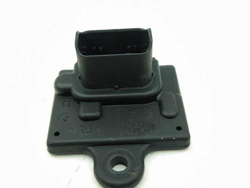 Electronic module CITROËN C-CROSSER (VU_, VV_) 2.2 HDi | BP31246657M83