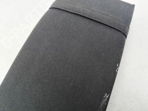 Armrest / Center console MERCEDES-BENZ C-CLASS (W204) C 200 CDI (204.001) | BP36330868I20 - Image 7