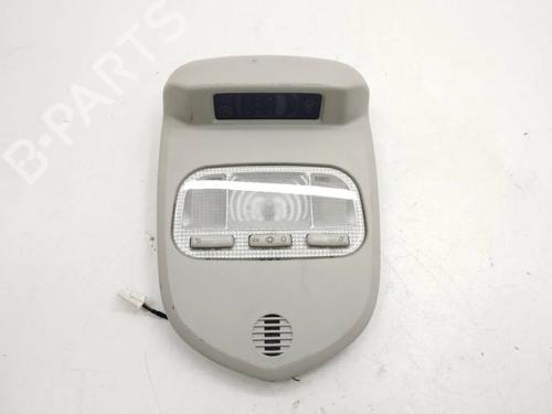 Used Interior roof light Interior roof light 36174899 36174899