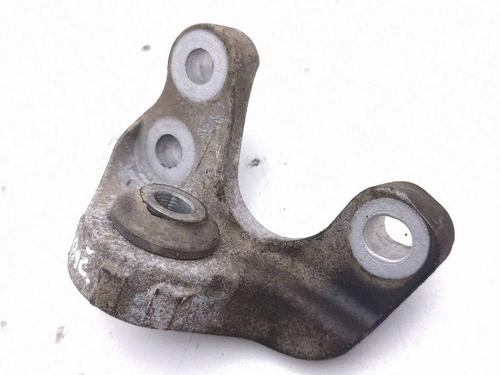 Support JEEP CHEROKEE (KL) 2.0 CRD 4x4 | BP37626555C155 - Image 2