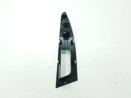 Left front window switch FORD MONDEO V Turnier (CF) 1.5 TDCi | BP33912239I27 - Image 5