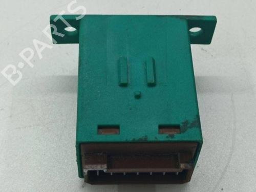Electronic sensor PEUGEOT 406 Coupe (8C) 2.0 16V | BP28843611M84