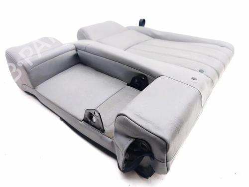 Rear seat CHRYSLER 300C (LX, LE) 3.0 CRD | BP36196784C17 - Image 3