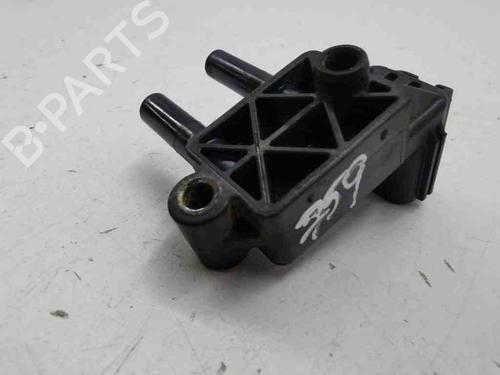 Electronic sensor LAND ROVER RANGE ROVER EVOQUE (L538) 2.2 D 4x4 | BP28898744M84  - Image 5