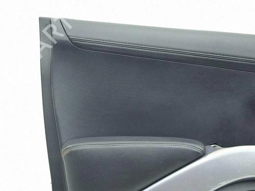 Front left panel CITROËN C-CROSSER (VU_, VV_) 2.2 HDi | BP38639410C58 - Image 4