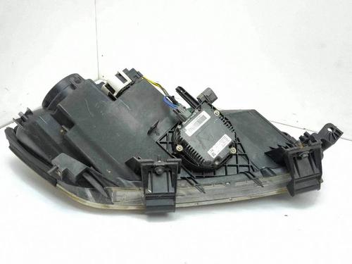 Left headlight MAZDA CX-7 (ER) 2.3 MZR DISI Turbo AWD (ER3P) | BP40246640C28 - Image 8