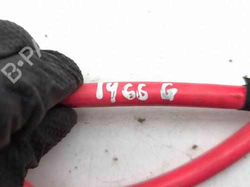 Cable BMW 2 Active Tourer (U06) 220i Mild Hybrid | BP38318332E12 - Image 6