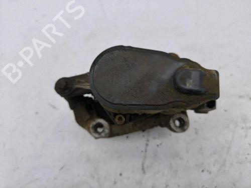 Left rear brake caliper CITROËN C4 CACTUS 1.6 HDi 90 | BP38244278M107 - Image 5
