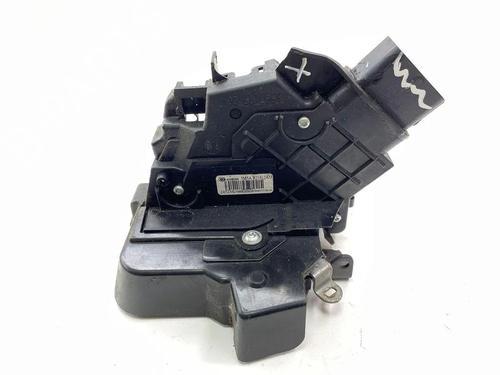 Used Front right lock Front right lock 36176671 36176671