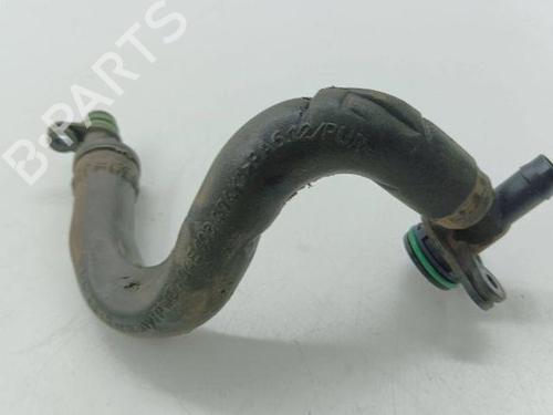 Used Pipe SEAT ATECA (KH7, KHP) 1.4 TSI (150 hp) 28857723