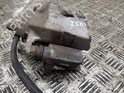 Right front brake caliper LEXUS CT (ZWA10_) 200h (ZWA10_) | BP36084538M104  - Image 5