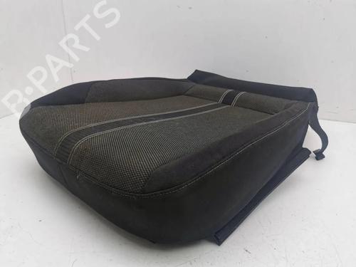 Support VW T-ROC (A11, D11) 1.0 TSI | BP33922301C155 - Image 3