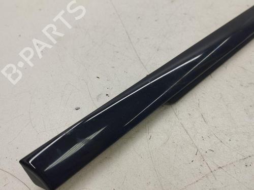 Door moulding trim BMW X5 (E53) 4.4 i | BP28893476C150 