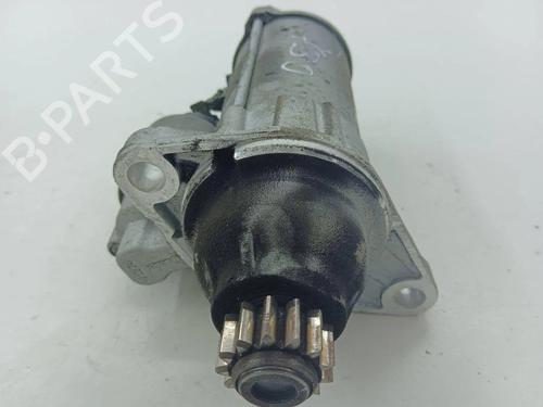 Starter SEAT ATECA (KH7, KHP) 1.5 TSI | BP28897598M8 - Image 4