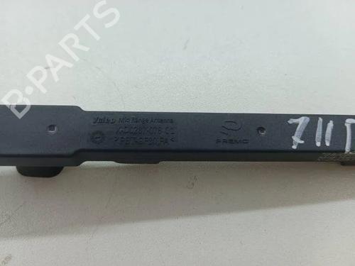 Electronic module OPEL MOKKA 1.2 (76) | BP28856078M83 - Image 3
