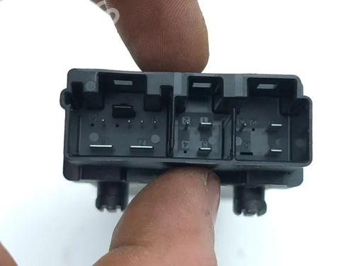 Control unit MINI MINI COUNTRYMAN (F60) Cooper | BP38500649M11 - Image 5