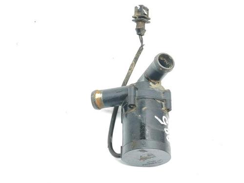 Auxiliary water pump CHRYSLER GRAND VOYAGER V (RT) 2.8 CRD | BP28902521M111